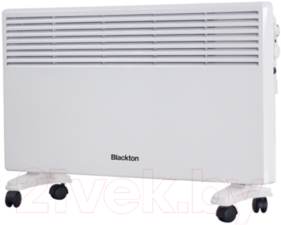 Конвектор Blackton Bt CNH1114