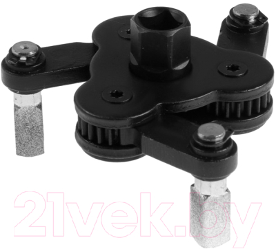 Изображение товара Съемник Tundra 9281882