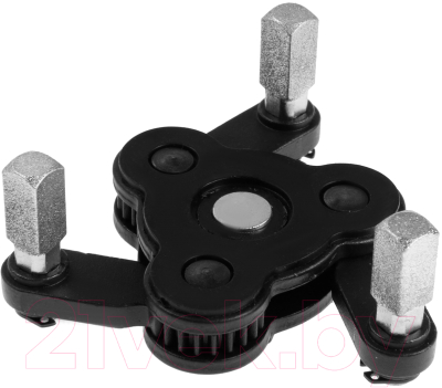 Изображение товара Съемник Tundra 9281882