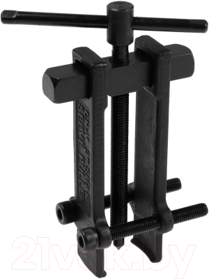 Изображение товара Съемник Tundra 9281894