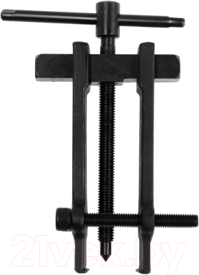 Изображение товара Съемник Tundra 9281894