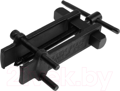 Изображение товара Съемник Tundra 9281894