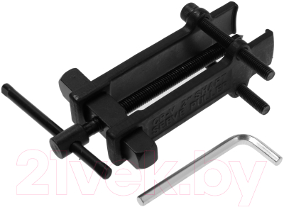 Изображение товара Съемник Tundra 9281894