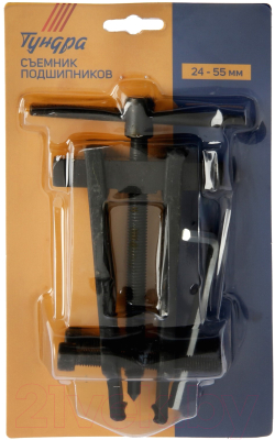 Изображение товара Съемник Tundra 9281894