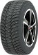 Зимняя шина Goodride IceMaster Spike Z-506 235/45R18 98T (шипы) - 