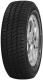 Зимняя легкогрузовая шина Goodride SW612 205/75R16C 110/108Q - 