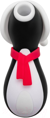 Стимулятор Satisfyer Pro Penguin Holiday Edition / 4059945