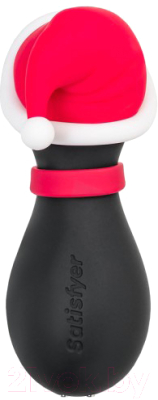 Стимулятор Satisfyer Pro Penguin Holiday Edition / 4059945