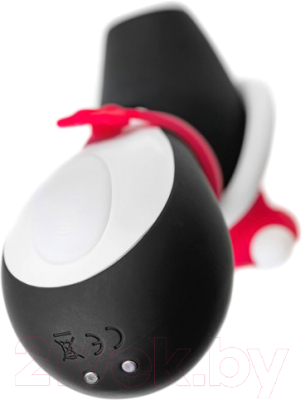 Стимулятор Satisfyer Pro Penguin Holiday Edition / 4059945