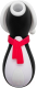 Стимулятор Satisfyer Pro Penguin Holiday Edition / 4059945 - 