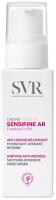 Крем для лица SVR Sensifine AR Уход тональный (40мл) - 