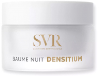 Крем для лица SVR Densitium Baume Nuit Ночной бальзам (50мл) - 