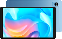 Планшет Realme Pad Mini 8.7 Wi-Fi 4GB/64GB / RMP2106 (голубой) - 