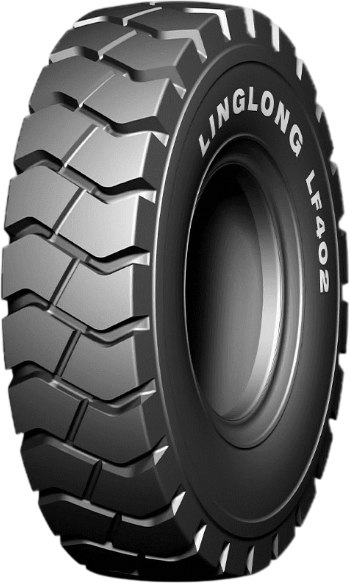 Индустриальная шина LingLong LF402 28x9-15 (8.15-15) 14нс