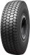 Миниатюра изображения товара Индустриальная шина LingLong LM11N 445/95R25 (16R25) 177E ***