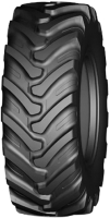 

Сельскохозяйственная шина, LR451 460/70R24 (17.5R24) 159A8 (159B)