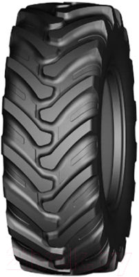 Изображение товара Сельскохозяйственная шина LingLong LR451 460/70R24 (17.5R24) 159A8 (159B)