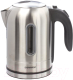 Миниатюра изображения товара Электрочайник Sonnen KT-1755 / 453419