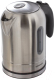 Миниатюра изображения товара Электрочайник Sonnen KT-1755 / 453419