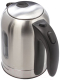 Миниатюра изображения товара Электрочайник Sonnen KT-1755 / 453419