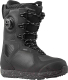 Ботинки для сноуборда Nidecker 2023-24 Kita Hybrid W (р.8, Black) - 