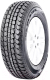 Зимняя шина Sailun Ice Blazer WST2 LT 235/65R18 106T (шипы) - 