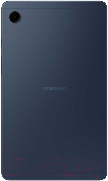 Планшет Samsung Galaxy Tab A9 Wi-Fi 8GB/128GB / SM-X110