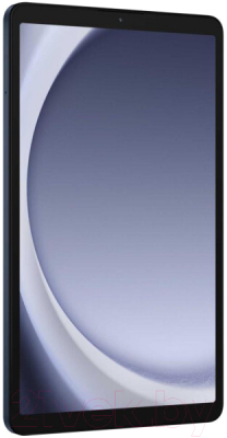 Планшет Samsung Galaxy Tab A9 Wi-Fi 8GB/128GB / SM-X110 (темно-синий)