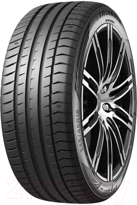 Летняя шина Triangle EffeXSport TH202 235/35R19 91Y