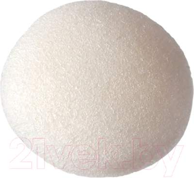 Изображение товара Спонж для макияжа VVbetter Konjac Sponge
