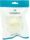 Миниатюра изображения товара Спонж для макияжа VVbetter Konjac Sponge