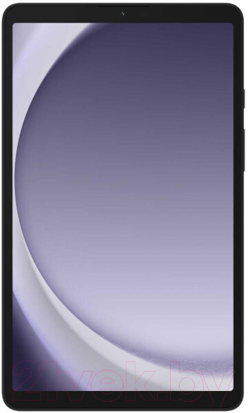 Планшет Samsung Galaxy Tab A9 Wi-Fi 4GB/64GB / SM-X110