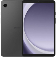 Планшет Samsung Galaxy Tab A9 Wi-Fi 4GB/64GB / SM-X110 (графит) - 