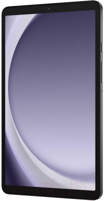 Планшет Samsung Galaxy Tab A9 Wi-Fi 4GB/64GB / SM-X110 (графит)
