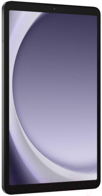 Планшет Samsung Galaxy Tab A9 Wi-Fi 4GB/64GB / SM-X110 (графит)