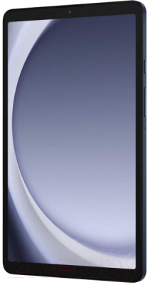 Планшет Samsung Galaxy Tab A9 LTE 4GB/64GB / SM-X115 (темно-синий)