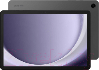 Планшет Samsung Galaxy Tab A9+ Wi-Fi 8GB/128GB / SM-X210 (серый)