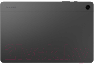 Планшет Samsung Galaxy Tab A9+ Wi-Fi 8GB/128GB / SM-X210 (серый)