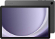 Планшет Samsung Galaxy Tab A9+ Wi-Fi 8GB/128GB / SM-X210 (серый) - 