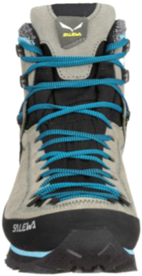 Трекинговые ботинки Salewa Mountain Trainer 2 Winter Gore-Tex Women's Bungee / 61373-7950 (р-р 4.5)