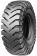 Грузовая шина Michelin XK A E3 14.00R24 ***  TT (только шина) - 
