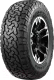Миниатюра изображения товара Летняя шина Roadcruza RA1100 265/50R20 107T