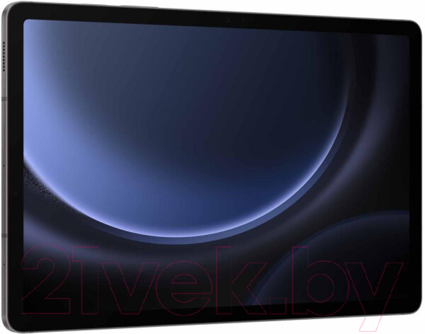 Планшет Samsung Galaxy Tab S9 FE 5G 6GB/128GB / SM-X516