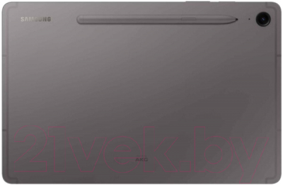 Планшет Samsung Galaxy Tab S9 FE 5G 6GB/128GB / SM-X516 (серый)