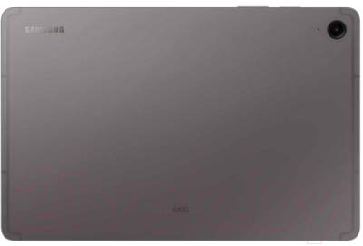 Планшет Samsung Galaxy Tab S9 FE 5G 6GB/128GB / SM-X516 (серый)