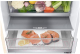 Миниатюра изображения товара Холодильник с морозильником LG GC-B509SEUM