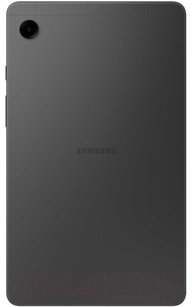 Планшет Samsung Galaxy Tab A9 Wi-Fi 8GB/128GB / SM-X110