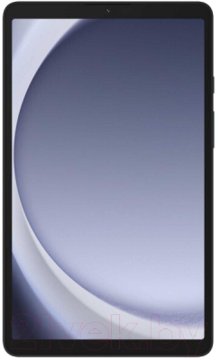 Планшет Samsung Galaxy Tab A9 Wi-Fi 4GB/64GB / SM-X110 (темно-синий)