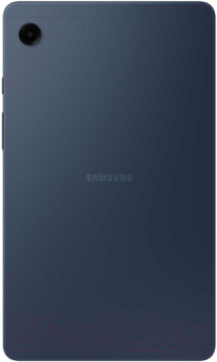 Планшет Samsung Galaxy Tab A9 LTE 8GB/128GB / SM-X115 (темно-синий)