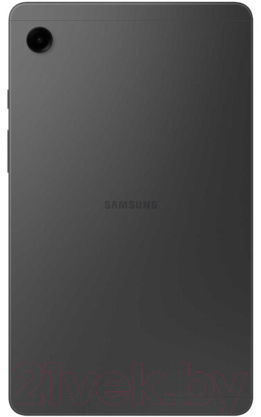 Планшет Samsung Galaxy Tab A9 LTE 4GB/64GB / SM-X115